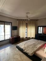 Casablanca ANFA Apartment - B&B Casablanca