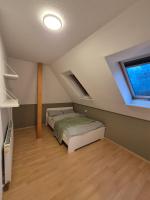 Stadtstübchen - Ferienwohnung Oldenburg