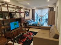 Timurbay Seafront By Moonlight Sea & Poolview - B&B Kuantan