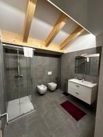 1Dest - Lakeside Dream Groundfloor - Ferienwohnung Riva del Garda