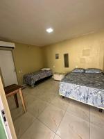 Pousada Vó Maria - B&B Jijoca de Jericoacoara