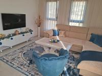 Sweet Escape - B&B Bar