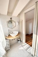 La Suite del Centro - Ferienwohnung Lazise