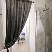 Casa Decò Guest House 2026 - Bed and Breakfast Tarente