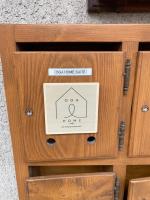 Suite Moderna Bike Friendly, Parking, Vicino Terme Bormio - B&B Oga