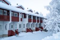 Postintie 1608 by Holiday in Lapland - B&B Levi