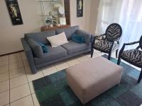 Cozy 1 Bedroom Apartment on 21 Sunset Ave - Ferienwohnung Johannesburg