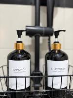 Cozy - B&B Chișinău