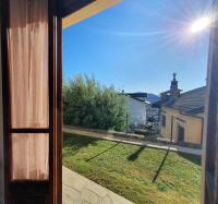 L'Albero di Giada, Fiori e Frutti - Bed and Breakfast Almese