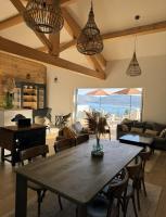 Villa mit privatem Pool