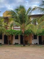 Pousada Doromari - B&B Taíba