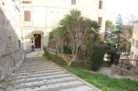 Porta Mazzini Affittacamere - Bed and Breakfast Jesi