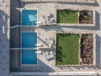 The Herb Estate Villas - Chambres d'hôtes Prinés