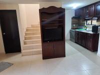 Casa con alberca cerca del AIFA - Ferienwohnung Tizayuca