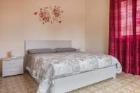 B&B Riposto - La Camelia - Bed and Breakfast Riposto