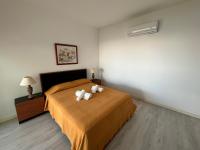 Casa de Azeitão - B&B Aldeia de Irmãos