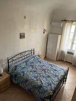 Urban Dream - B&B Pisa