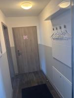 Ferienwohnung Hendrich Hornburg 2 - B&B Hornburg