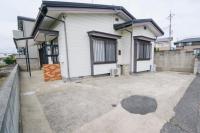 Oharama House - Chambres d’hôtes Nasushiobara