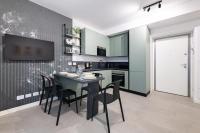 Parcheggio Gratuito -Fiera - Nuovo APT - B&B Milán