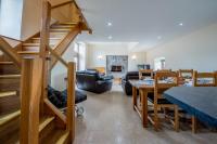 2 Bed in Kidwelly oc-t32656 - B&B Llangendeirne