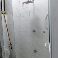 Bamburi Studio Apartments - B&B Mombasa