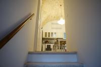 Heart of Puglia - B&B Putignano