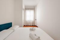 Spacious Home with three Bedroom and Large Kitchen - B&B Milano