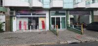 Descanso a Beira Mar - B&B Praia Grande