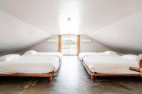 Anniversario - B&B Onna