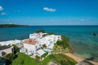 Anniversario - B&B Onna