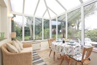 1 Bed in Frostenden oc-phc - Chambres d'hôtes Frostenden