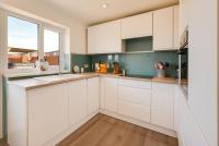 2 Bed in Walcott oc-2301 - B&B Walcott