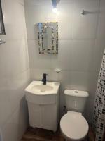 ABBA departamento turístico 2 - B&B Trevelin