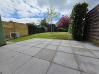 Tiboulen - Ste Luce sur Loire - B&B Sainte-Luce-sur-Loire