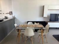 Iluminado y céntrico - B&B San Nicolás de los Arroyos