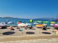Sea View Apartment in Saranda 060 - B&B Sarandë