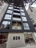 Oma ApartStudio - B&B Hacienda Carolina