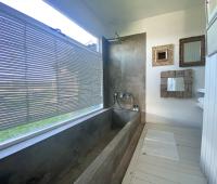 Habitación Doble Deluxe