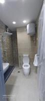 Hayat Pyramids House DBL 59S - B&B ‘Ezbet ‘Abd el-Ḥamîd
