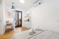 Casa Lotto FieraMilanoCity - B&B Milan