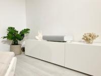 Key White - B&B Barcellona