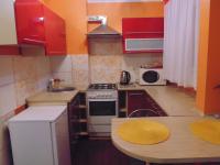 Nocleg u Mario - Chambres d’hôtes Uniejów