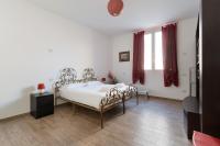 GuestHost - Grey & Green Flat - B&B Milán