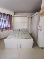 Studio Miami - Neuf - Centre ville - Plages - Gare - Tout à pied - Tout équipé - Ferienwohnung Saint-Raphaël