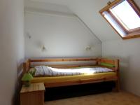 Hold-on apartman - Bed and Breakfast Gyula