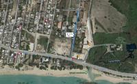 Villa Sole - Villa Indipendente & Climatizzata San Pietro in Bevagna - SALENTO - Puglia - ITALY - Chambres d'hôtes San Pietro In Bevagna