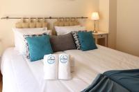 T2-Sea Breeze - Nazaré - B&B Nazaré