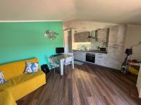 Attico Vicky - B&B Porto Azzurro