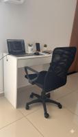 Sossego Potiguar - B&B Parnamirim